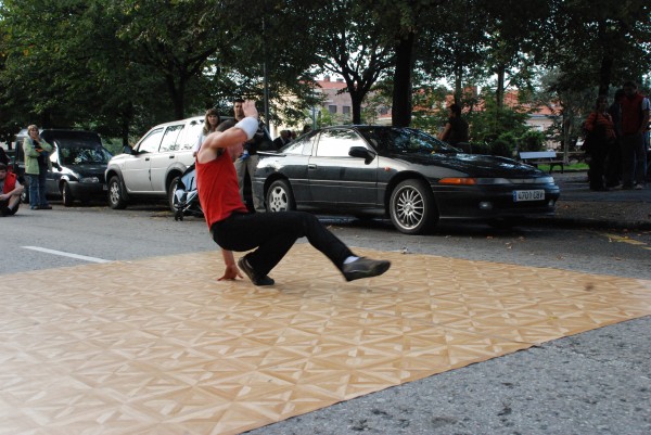 Artixtentopa2007-break (32).jpg